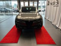 begagnad Alfa Romeo Tonale 1.3 PHEV 280HK