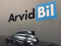 Begagnad BMW 320 Gran Turismo M Sport 190 HK (139 kW) 2015 Grå Halvkombi