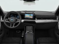 begagnad BMW X2 i xDrive30 M Sportpaket Pro Harman Kardon 2023, SUV