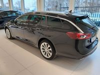 begagnad Opel Insignia Sports Tourer 2.0 Euro 6 Business