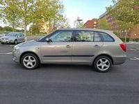 Bild 2