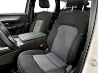 Begagnad Mazda CX-60 Exclusive-Line 328 HK (241 kW) 2022 Vit SUV