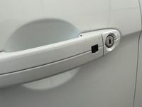 Begagnad Ford S-MAX Business Edition 140 HK (102 kW) 2013 Vit Minibuss