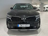 begagnad Kia Sorento Phev Aut Awd Action 2023, SUV