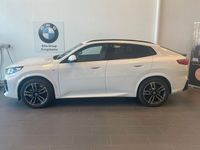 begagnad BMW iX2 xDrive30 M Sport | Drag | Komfortöppning | DEMOBIL