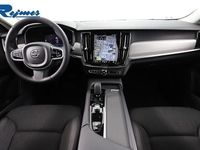 begagnad Volvo V90 CC B4 AWD Diesel Core