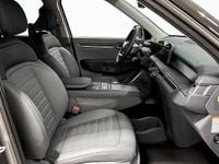 Ny Kia EV9 Plus 281 kW (383 HK) 2025 SUV