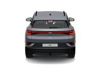begagnad VW ID4 Pro Performance ---