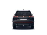 Ny VW Tayron 193 HK (141 kW) 2026 Svart SUV