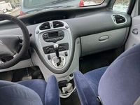 begagnad Citroën Xsara Picasso 2.0 Euro 4