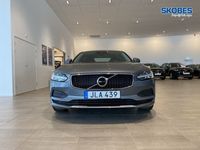 begagnad Volvo S90 D4 AWD Business