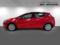 begagnad Kia Ceed 1.4 Special Edition 5d