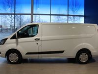 begagnad Ford 300 Transportbilar Transit Custom Custom SkåpL2 Trend 2.0 EcoBlue 130HK