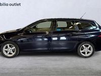 begagnad Peugeot 308 SW BlueHDi Active 2016, Halvkombi