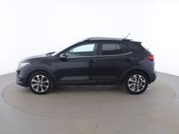 begagnad Kia Stonic 1.0 TGDI Active