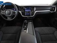 begagnad Volvo V60 CC B4 AWD Diesel Core