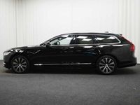 begagnad Volvo V90 Inscription Expression