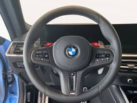 begagnad BMW M2 Coupé Facelift