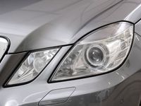 begagnad Mercedes E350 4MATIC Panorama H/K Navi Drag *SE UTR*