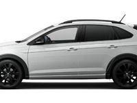 Begagnad VW Taigo R-line Edition 116 HK (85 kW) 2024 SUV