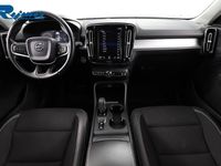 begagnad Volvo XC40 D3 FWD Momentum Advanced Edition 2019, SUV