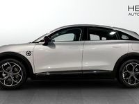 Ny Smart #3 Pro+ 200 kW (272 HK) 2026 SUV