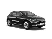 Begagnad Mercedes EQA250+ Advanced 2024 SUV