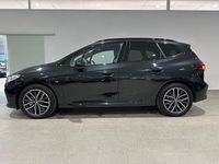 Begagnad BMW 225 M Sport 136 HK (100 kW) 2023 Svart Kombi