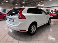 begagnad Volvo XC60 SUPERDEAL 6,95 % / D4 / AUTOMAT / Momentum / B-ka