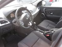 begagnad Renault Mégane 1,9 dCi Dynamic