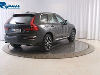 begagnad Volvo XC60 T8 TE Inscription