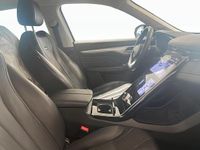 Begagnad MG Marvel R Performance 211 kW (288 HK) 2022 Vit SUV