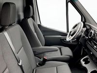 Ny Mercedes 420 11 kW (15 HK) 2025 Vit Pickup