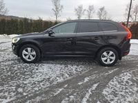 Begagnad Volvo XC60 181 HK (133 kW) 2015 SUV