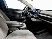 Begagnad Renault Megane E-Tech 160 kW (218 HK) 2022 Halvkombi