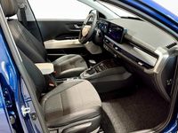 Ny Kia Stonic GT-Line 116 HK (85 kW) 2025 Blå SUV