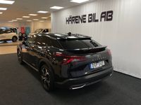 begagnad Citroën C5 X SHINE PureTech 180 AUT