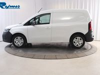 begagnad Renault Kangoo III Skåp Nordic Line dCi 115 L1 2023, Transportbil