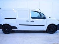 begagnad Nissan NV250 1.5 dCi 95hk Euro 6 V-hjul Backkamera Bluetooth