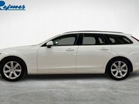 begagnad Volvo V90 D3 Business *Kommer in om 7- 14 dagar