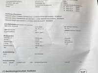 Begagnad Peugeot 207 90 HK (66 kW) 2010 Halvkombi