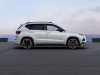 begagnad Cupra Ateca 1.5 TSI 150 DSG7 PL 3980kr /månad**