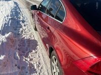 Begagnad Volvo S60 115 HK (84 kW) 2012 Sedan