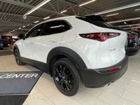 begagnad Mazda CX-30 2.0 150 hk Automat Homura