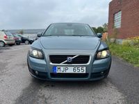 begagnad Volvo C30 1.6D DRIVe Momentum 109hk