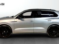 begagnad VW Touareg Touareg RR eHybrid 462hk Innovation/Luftfjädring/Dr