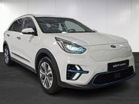 begagnad Kia e-Niro NiroAdvance plus