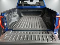 begagnad VW Amarok SingleCab STYLE 3.0 TDI V6 177 KW 10-VXL A