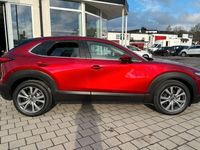 begagnad Mazda CX-30 2.0 (150hk) COSMO