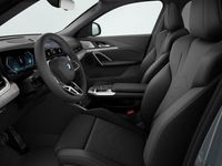 begagnad BMW X2 i xDrive30 M-Sport Navi Drag El-Stol Keyless DA 2023, SUV